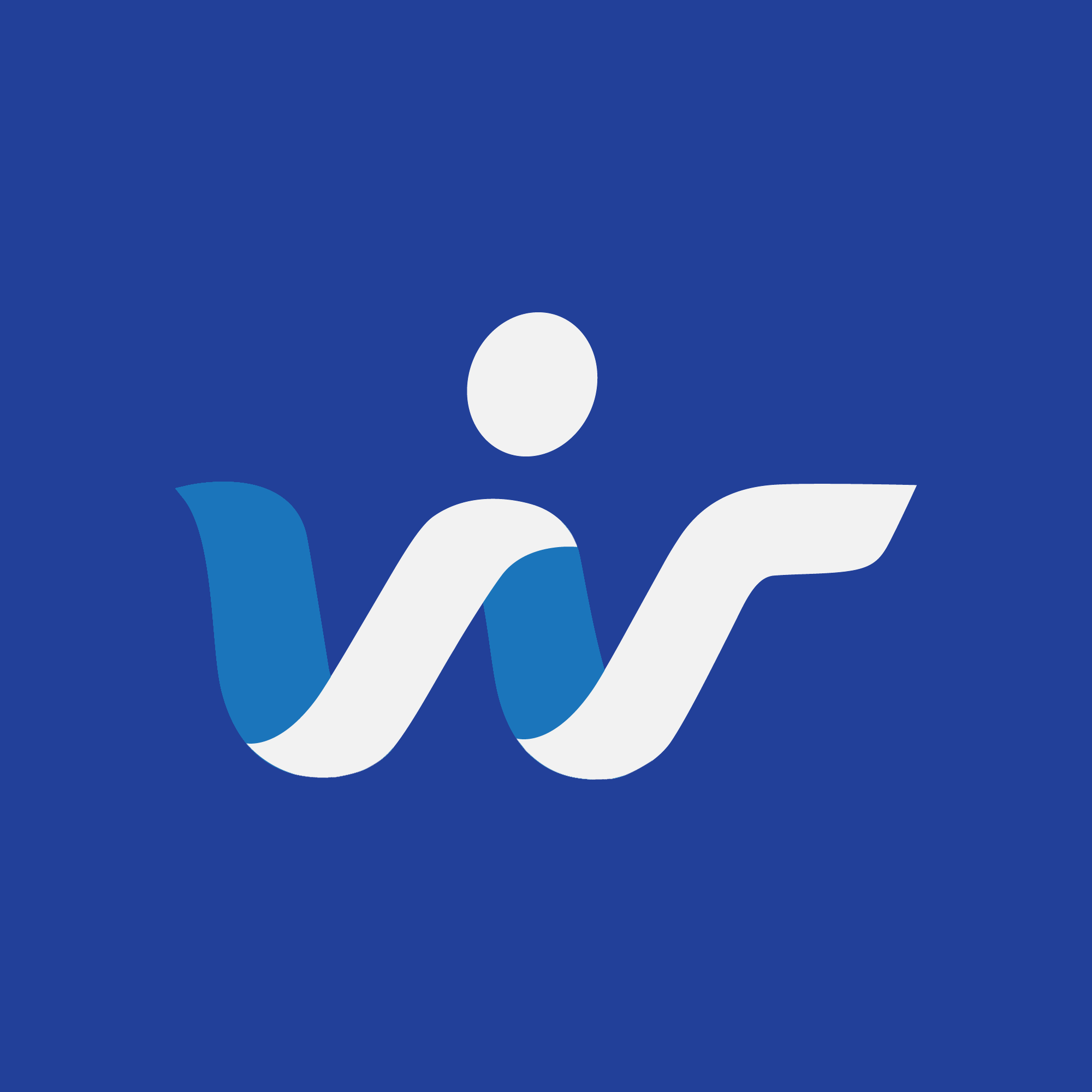 Workflow Apps